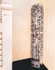 Harvia Cilindro 6,6 kW | integrované ovládání, nerezová Náhled obrázku produktu 6