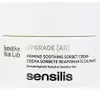 Beruhigende Creme Sensilis Upgrade AR Firming (50 ml) Produktbild-Vorschau 7