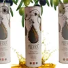 Miterra Olivenöl Extra Nativ 1 L – Kaltgepresst aus Produktbild-Vorschau 5