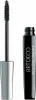 ARTDECO | ALL IN ONE | Yeux Voir les images du produit 13