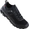 ON Running Cloudultra 2 - Herren Trail-Running Schuhe Produktbild-Vorschau 1