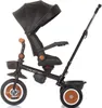 CHIPOLINO Driewieler met kap, model Marathon 2-in-1, kleur Productafbeelding-voorbeeld 5