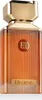 Brûlée - EDP, 100 ml Náhľad obrázku produktu 2