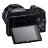 Nikon COOLPIX L840 Digitalkamera 16 MP, 38x opt. Zoom Produktbild-Vorschau 7