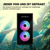 Hp Omen Gt16-0676Ng Cu7 32Gb 1Tb Ssd Rtx 5070 Produktbild-Vorschau 7