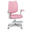 Mark Adler Junior 4.6 Pink| Krzesło do biurka dla dzieci Podgląd zdjęcia produktu 18