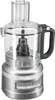 KitchenAid 5KFP0719ECU, 1,7 l, Silber, Tasten, 750 RPM, Produktbild-Vorschau 6