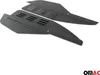 Griglia di ventilazione per Dacia Dokker 2012-2020 Anteprima dell’immagine prodotto 5