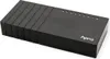 CUDY GS108D Commutateur Gigabit à 8 ports Voir les images du produit 9