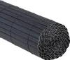 WOLTU Sichtschutzmatte PVC Sichtschutzzaun, für Balkon Produktbild-Vorschau 3