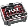 FLEX Adventskalender - 533102 Produktbild-Vorschau 5