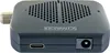 Schwaiger DSRD0100, Kabelgebunden, USB Typ-C, Ethernet, Produktbild-Vorschau 6