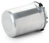 Kraftstofffilter RIDEX 9F0057 Dieselfilter für VW Golf IV Produktbild-Vorschau 5