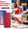 Puzdro na mobilný telefón pre Samsung Galaxy S10 Lite kryt Náhľad obrázku produktu 7