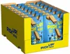 Leibniz PiCK UP Minis Choco und Milch mit Milchcreme 12 Produktbild-Vorschau 3
