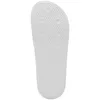 Jako Jakolette Badeschuhe - Weiß Produktbild-Vorschau 4