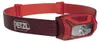 Petzl TIKKINA, LED light (red) Náhled obrázku produktu 10