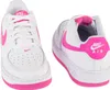 Boty Nike Air Force 1 FV5948102 Náhled obrázku produktu 5