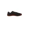 Merrell Pánská běžecká obuv Loafers Trail Glove 7 Barefoot Náhled obrázku produktu 5