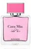 Aigner Cara Mia Solo Tu Eau de Parfum pour femmes 50 ml Voir les images du produit 4