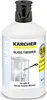 3-in-1-Glasreiniger KARCHER RM 627 1l Produktbild-Vorschau 3