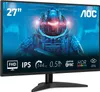 AOC 27B36X - LED-Monitor - 68.6 cm (27") - 1920 x 1080 Full Produktbild-Vorschau 22