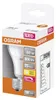 OSRAM 4058075433861 OSRAM LED-Lampe LED SUPERSTAR CLASSIC A Náhľad obrázku produktu 11