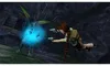 PS4 Tomb Raider IV – VI Remastered Produktbild-Vorschau 6