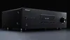 Pioneer SX-10AE-B schwarz Produktbild-Vorschau 9