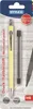 Stylex Druckbleistift 2,0mm inkl. 6 Ersatzminen Produktbild-Vorschau 5