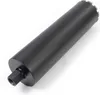 Diamantový jadrový vrták Wiltec typ 2 (sieťka) Ø 127 mm, Náhľad obrázku produktu 4
