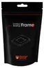 Thermal Grizzly TG-CSF-AM5 sistema di raffreddamento per Anteprima dell’immagine prodotto 7