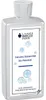 Maison Berger Paris - So Neutral Lampe Recharge/Refill ( Voir les images du produit 2