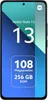 Xiaomi Redmi Note 13 256 GB Dual-Sim Midnight Black Nowy Podgląd zdjęcia produktu 19