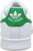 Adidas Stan Smith Blanco/Verde - Zapatillas para hombre - Vista previa de la imagen del producto 29