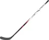 Schläger Bauer Vapor X3 Junior 54-Zoll 50 Flex rechts P92 Produktbild-Vorschau 2