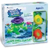 Learning Resources LER7303, Zvířátko do vany, Náhled obrázku produktu 6