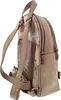 Anekke Freizeitrucksack Rucksack Hollywood Backpack Produktbild-Vorschau 15