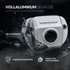 Rückfahrkamera NAVIGATOR HD | HD 1080P | 170° | Produktbild-Vorschau 8