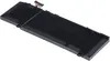 T6 Power Akku für Dell Laptop, Teilenummer 451-BCHR, Produktbild-Vorschau 4