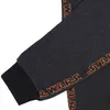 STAR WARS Disney Jogginghose für Jungen, grau, bequem, mit Produktbild-Vorschau 2