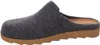 Rohde Herren Pantoffel Hausschuh Softfilz Foggia-H 7100, Produktbild-Vorschau 67