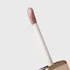 Vivienne Sabo - Liquid eyeshadow  Artiste 24/7 - 05 Produktbild-Vorschau 3