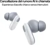 Oppo Enco Buds 2 Pro - White Produktbild-Vorschau 6