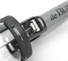 De Buyer Le Tube Pro bocchetta automatica per pasticceria Anteprima dell’immagine prodotto 5