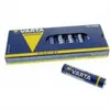 Varta Industrial LR03, Einwegbatterie, AAA, Alkali, 1,5 V, Produktbild-Vorschau 11