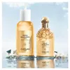 Guerlain Aqua Allegoria Bosca Vanilla Refill 200 ml Podgląd zdjęcia produktu 5