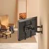 Maclean MC-465 Univerzální držák na soundbar do 15 kg Držák Náhled obrázku produktu 2