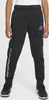 Pantaloni Nike HM4337 Anteprima dell’immagine prodotto 3