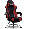 Obrázok produktu